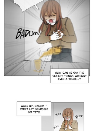Talk To Me Ch.1-37 Page #38