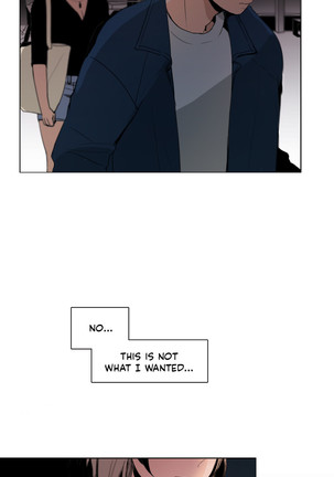 Talk To Me Ch.1-37 Page #389