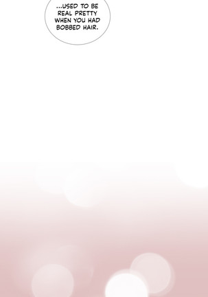 Talk To Me Ch.1-37 Page #362