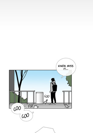 Talk To Me Ch.1-37 Page #565