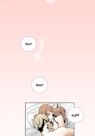 Talk To Me Ch.1-37 Page #215