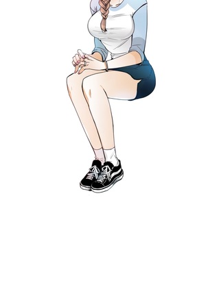 Talk To Me Ch.1-37 Page #219