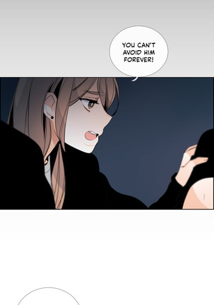 Talk To Me Ch.1-37 Page #379