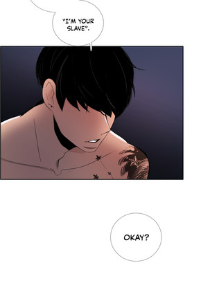 Talk To Me Ch.1-37 Page #511