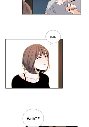 Talk To Me Ch.1-37 Page #490