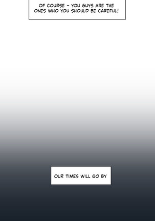 Talk To Me Ch.1-37 Page #410