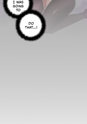 Talk To Me Ch.1-37 Page #336