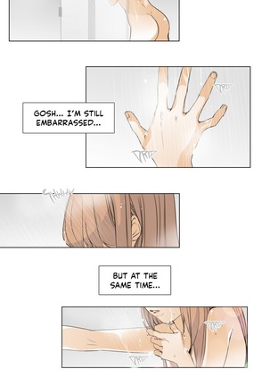 Talk To Me Ch.1-37 Page #52