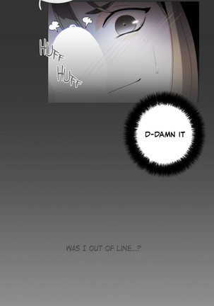 Talk To Me Ch.1-37 Page #529