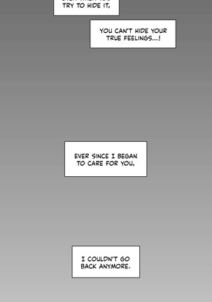 Talk To Me Ch.1-37 Page #391