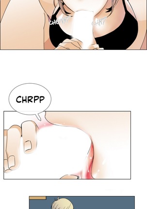 Talk To Me Ch.1-37 Page #102