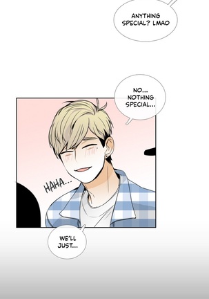Talk To Me Ch.1-37 Page #180