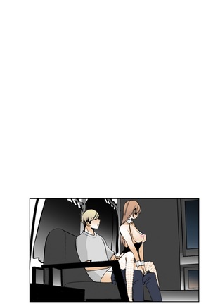 Talk To Me Ch.1-37 Page #207