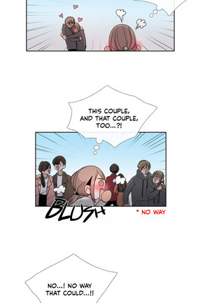 Talk To Me Ch.1-37 Page #556