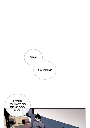 Talk To Me Ch.1-37 Page #595