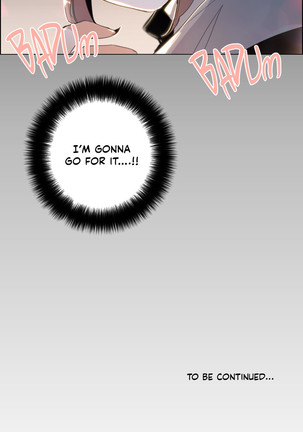 Talk To Me Ch.1-37 Page #585