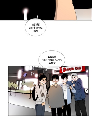 Talk To Me Ch.1-37 Page #121