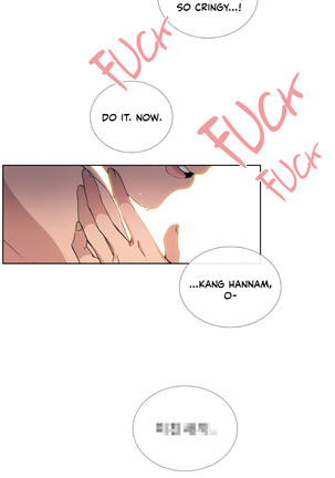 Talk To Me Ch.1-37 Page #549