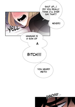 Talk To Me Ch.1-37 Page #533
