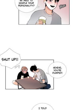 Talk To Me Ch.1-37 Page #361