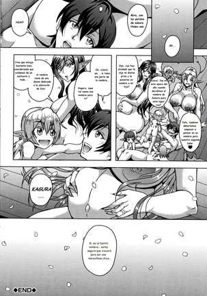 Image 10742602