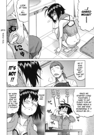 Image 275162