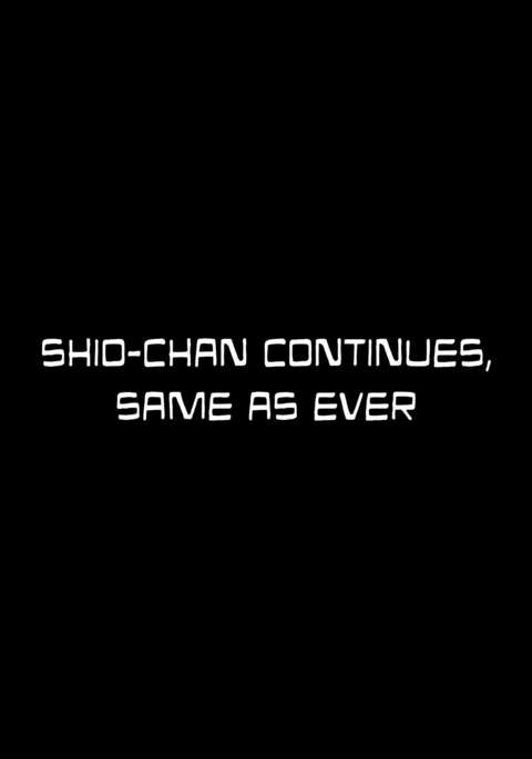 Image 13547221