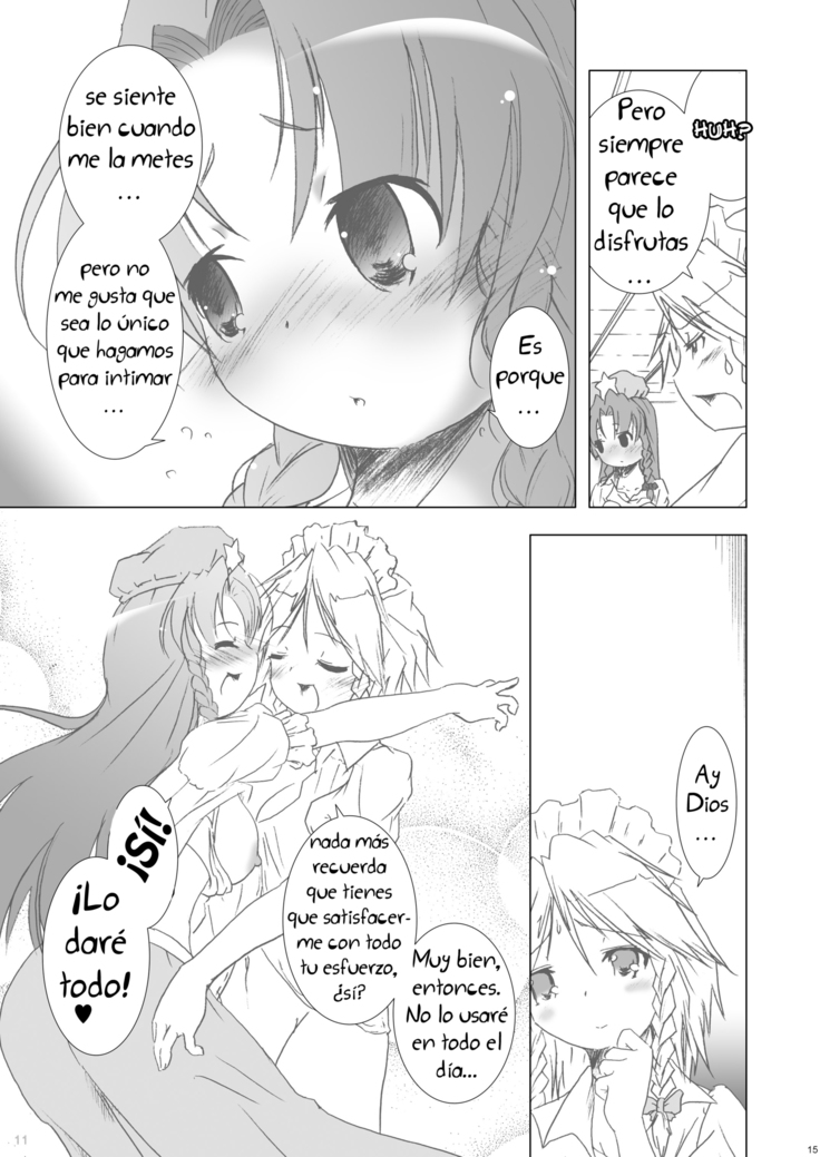 Cyclone Memory