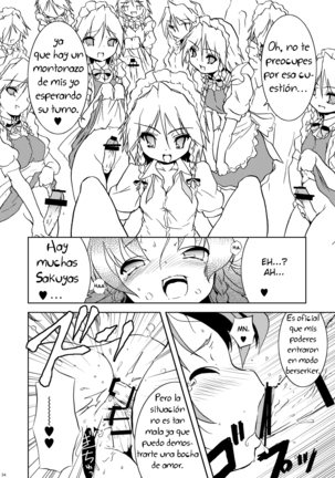Cyclone Memory - Page 31