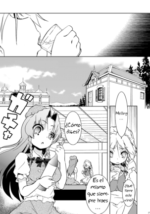 Cyclone Memory - Page 24