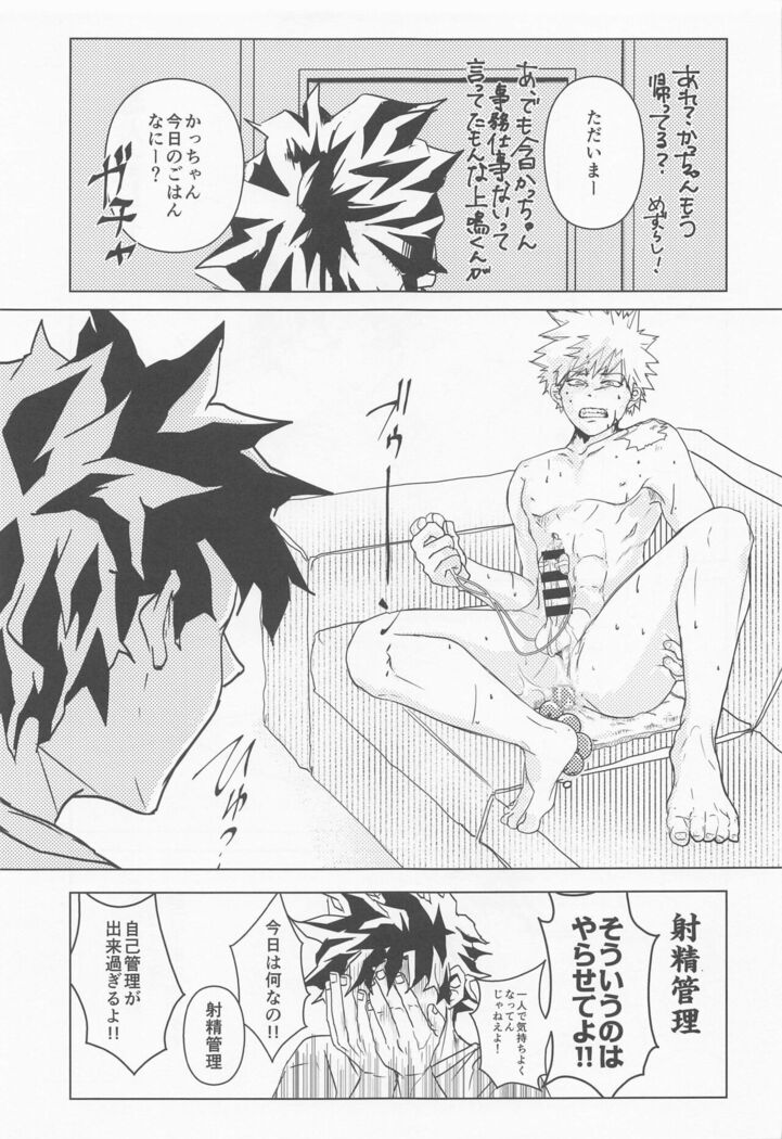 hironosekkusunantekonnamon