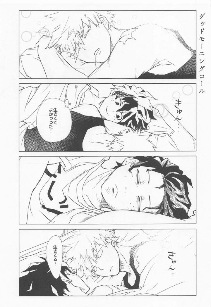 hironosekkusunantekonnamon