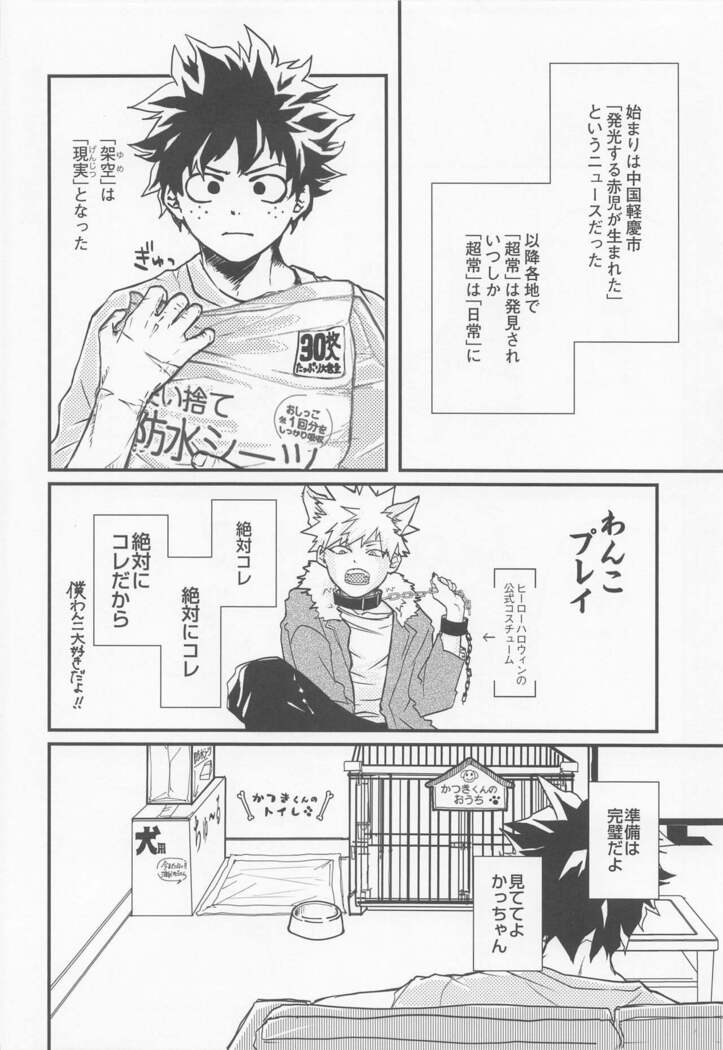hironosekkusunantekonnamon
