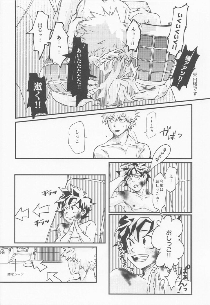 hironosekkusunantekonnamon