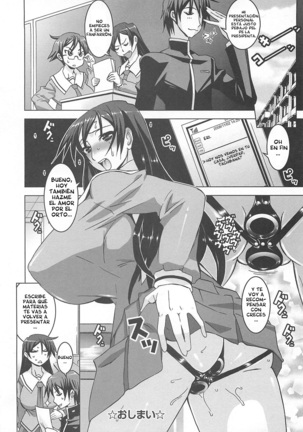 Oppai Meister Ch. 1-2 Page #47