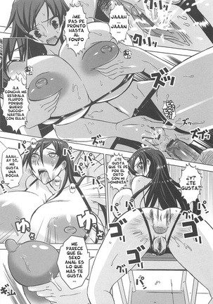 Oppai Meister Ch. 1-2 Page #44