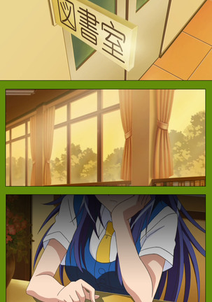 Gitai Saimin kanzenhan Page #133