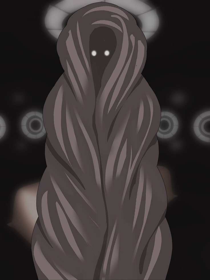 Crossbreeding with aliens