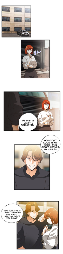 SStudy Ch.0-29