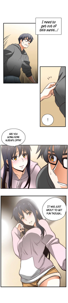 SStudy Ch.0-29