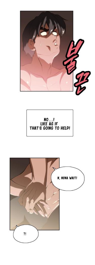 SStudy Ch.0-29