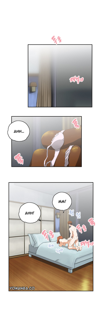 SStudy Ch.0-29