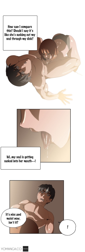 SStudy Ch.0-29