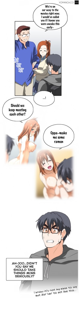 SStudy Ch.0-29