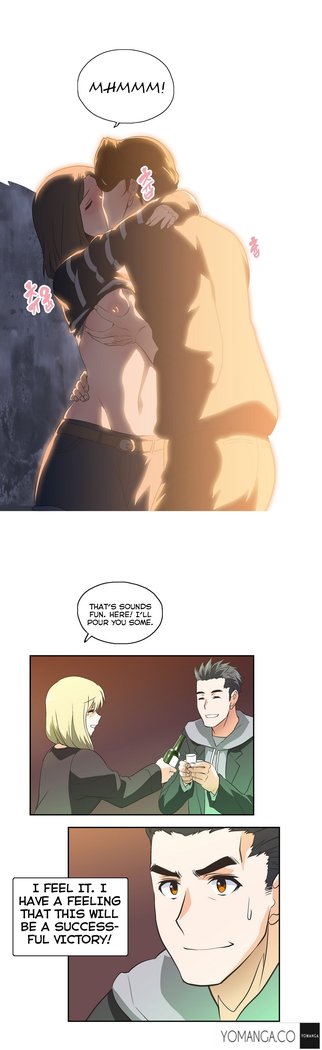 SStudy Ch.0-29