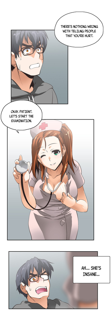 SStudy Ch.0-29
