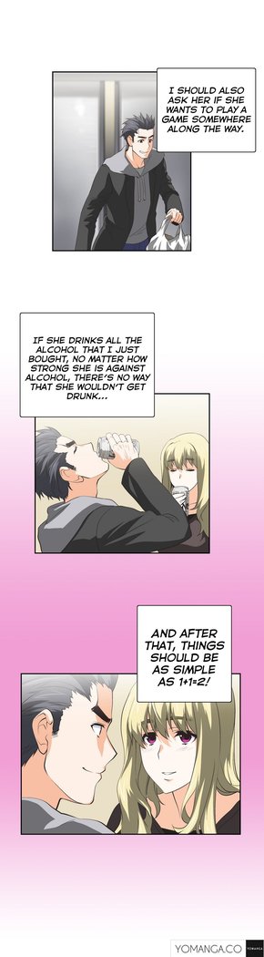 SStudy Ch.0-29