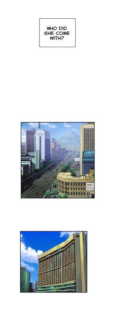 SStudy Ch.0-29