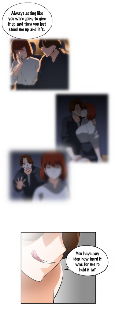 SStudy Ch.0-29