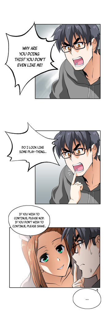 SStudy Ch.0-29